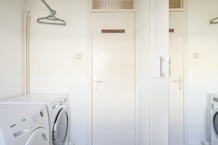 Foto 32 van Herman de Manlaan 11