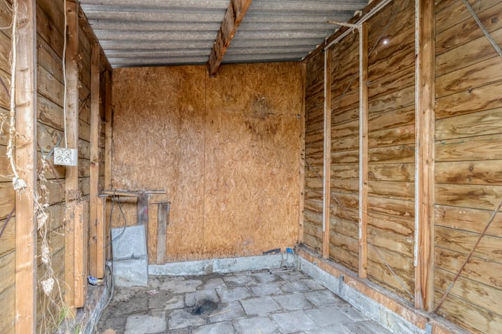 Foto 23 van Troubadourlaan 4