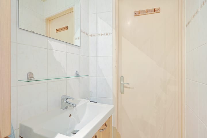 Foto 33 van Herman de Manlaan 11