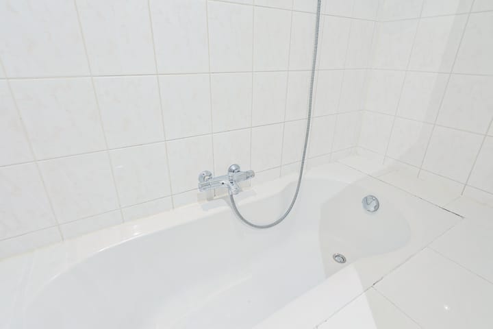 Foto 34 van Herman de Manlaan 11