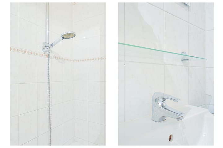 Foto 35 van Herman de Manlaan 11