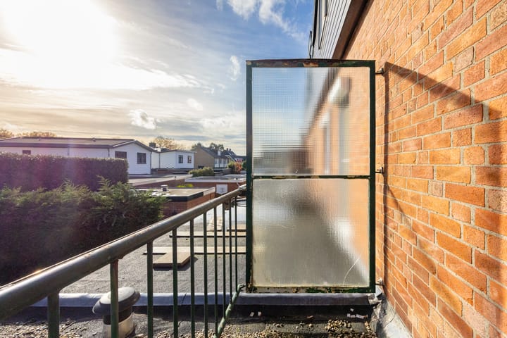 Foto 36 van Herman de Manlaan 11