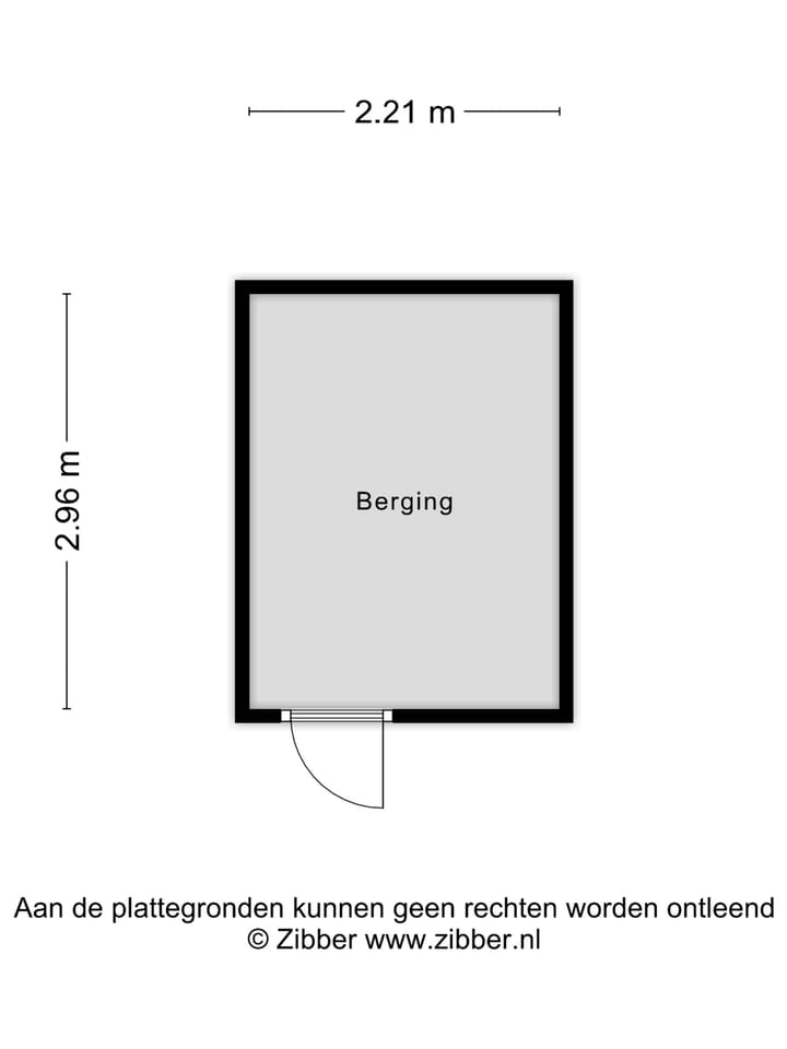 Foto 27 van Troubadourlaan 4