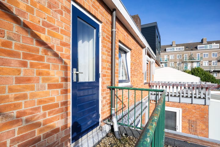 Foto 37 van Herman de Manlaan 11