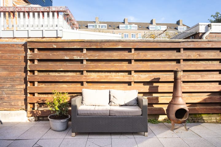 Foto 40 van Herman de Manlaan 11