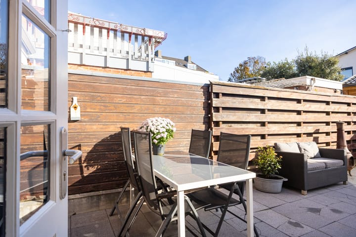 Foto 41 van Herman de Manlaan 11