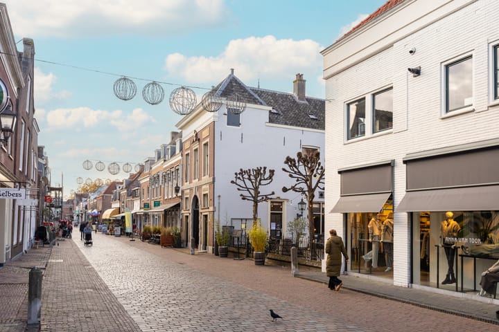 Foto 46 van Herman de Manlaan 11