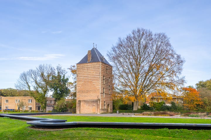 Foto 47 van Herman de Manlaan 11