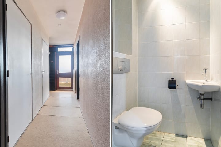 Foto 6 van Groen van Prinstererstraat 23