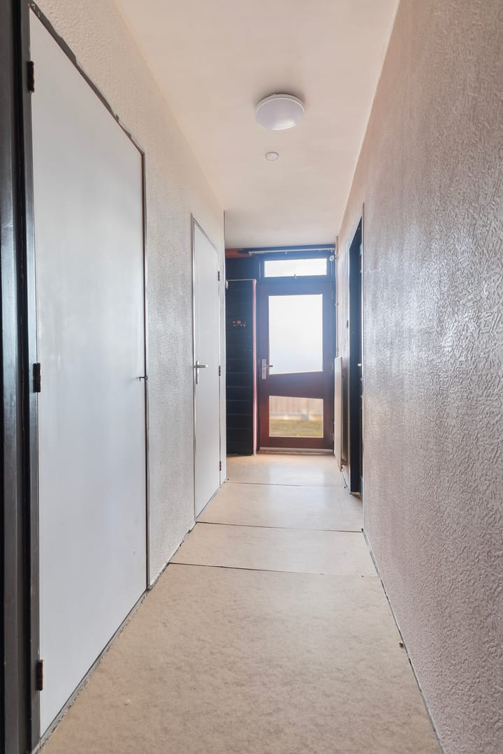 Foto 5 van Groen van Prinstererstraat 23