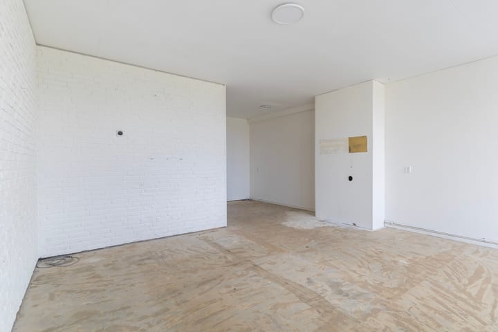 Foto 11 van Groen van Prinstererstraat 23