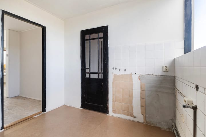 Foto 15 van Groen van Prinstererstraat 23