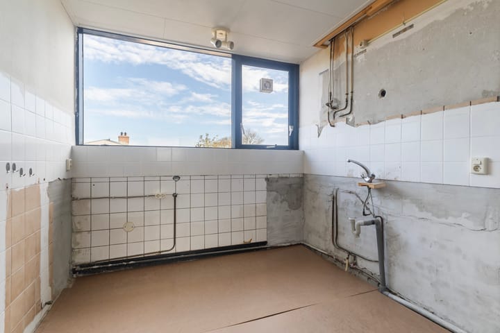 Foto 17 van Groen van Prinstererstraat 23