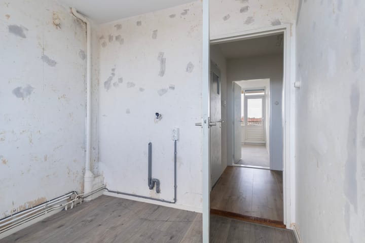 Foto 24 van Groen van Prinstererstraat 23