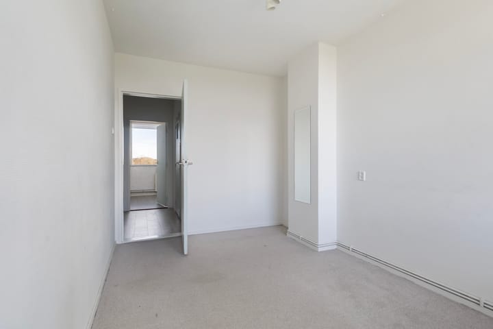 Foto 26 van Groen van Prinstererstraat 23