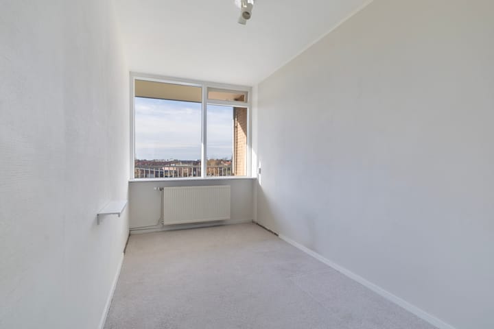 Foto 30 van Groen van Prinstererstraat 23