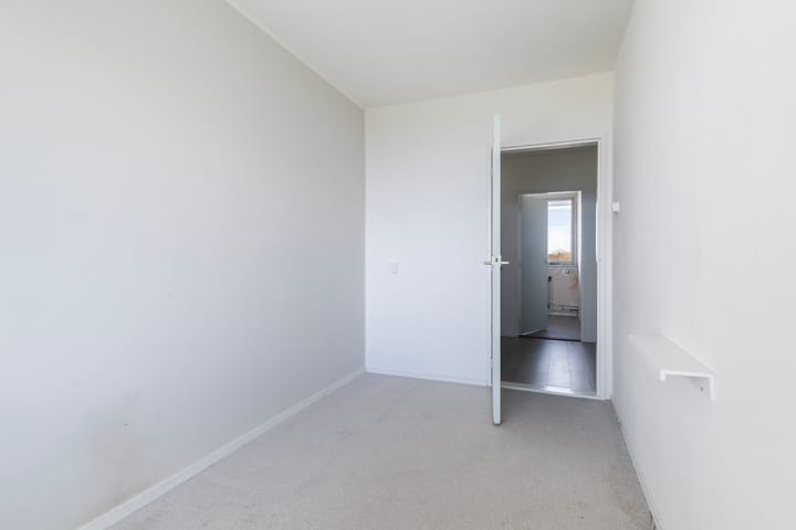 Foto 31 van Groen van Prinstererstraat 23