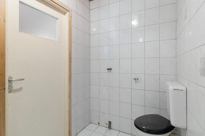 Foto 32 van Groen van Prinstererstraat 23