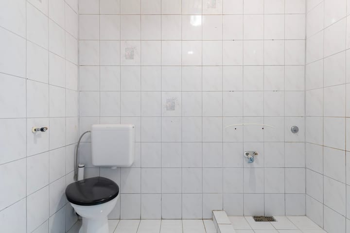 Foto 33 van Groen van Prinstererstraat 23