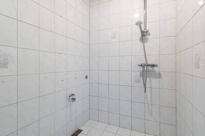 Foto 34 van Groen van Prinstererstraat 23