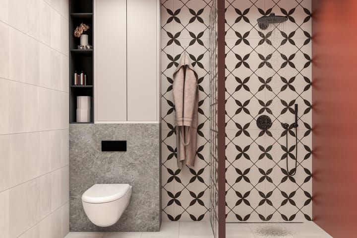 Foto 35 van Groen van Prinstererstraat 23