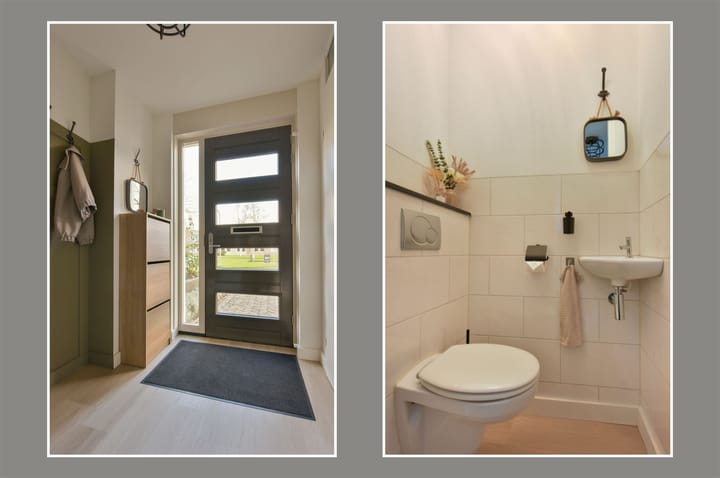 Foto 10 van Beemd 25