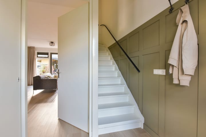 Foto 11 van Beemd 25