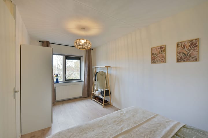 Foto 13 van Beemd 25