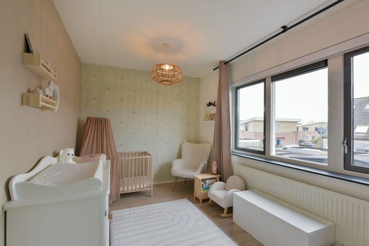 Foto 14 van Beemd 25