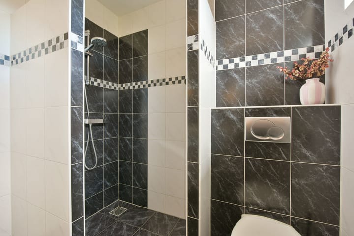 Foto 17 van Beemd 25