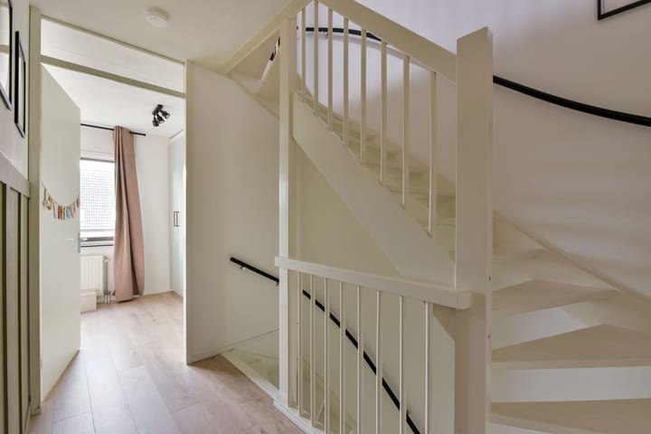 Foto 18 van Beemd 25