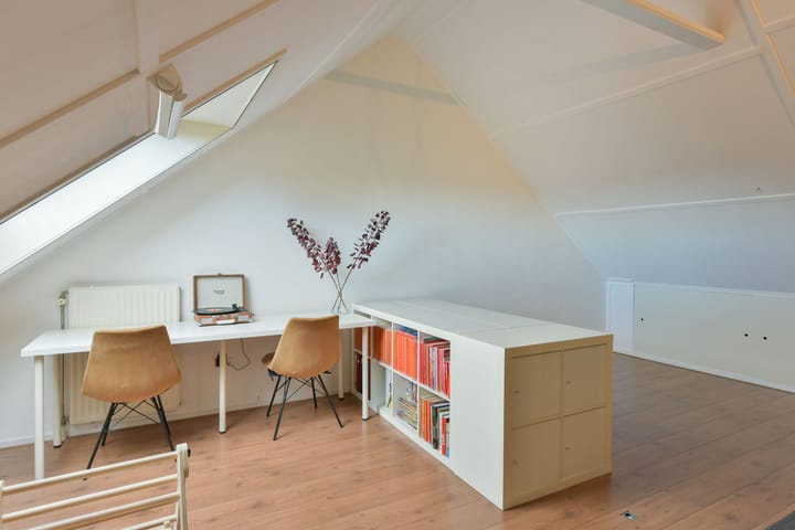 Foto 19 van Beemd 25