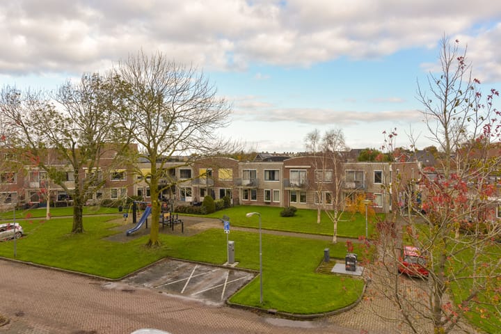 Foto 28 van Beemd 25