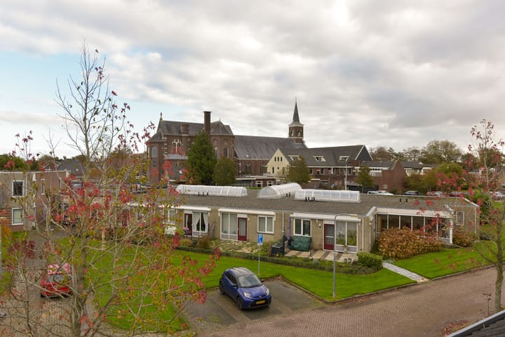 Foto 30 van Beemd 25