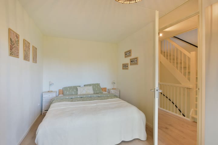 Foto 12 van Beemd 25