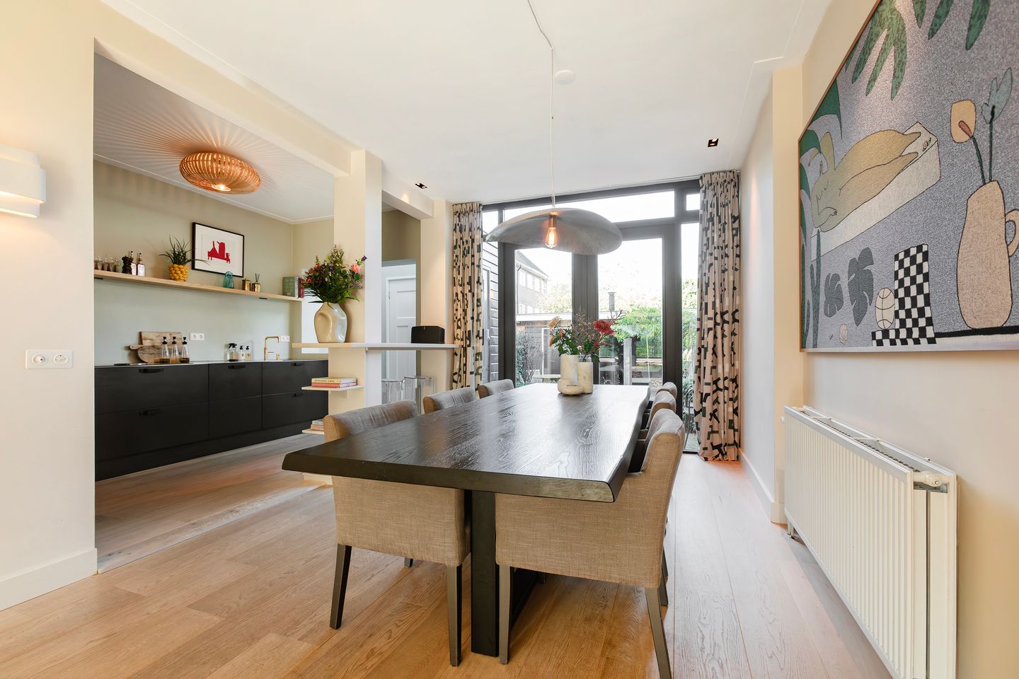 Foto 10 van Radboudlaan 7