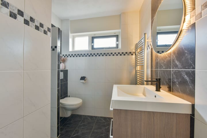 Foto 16 van Beemd 25