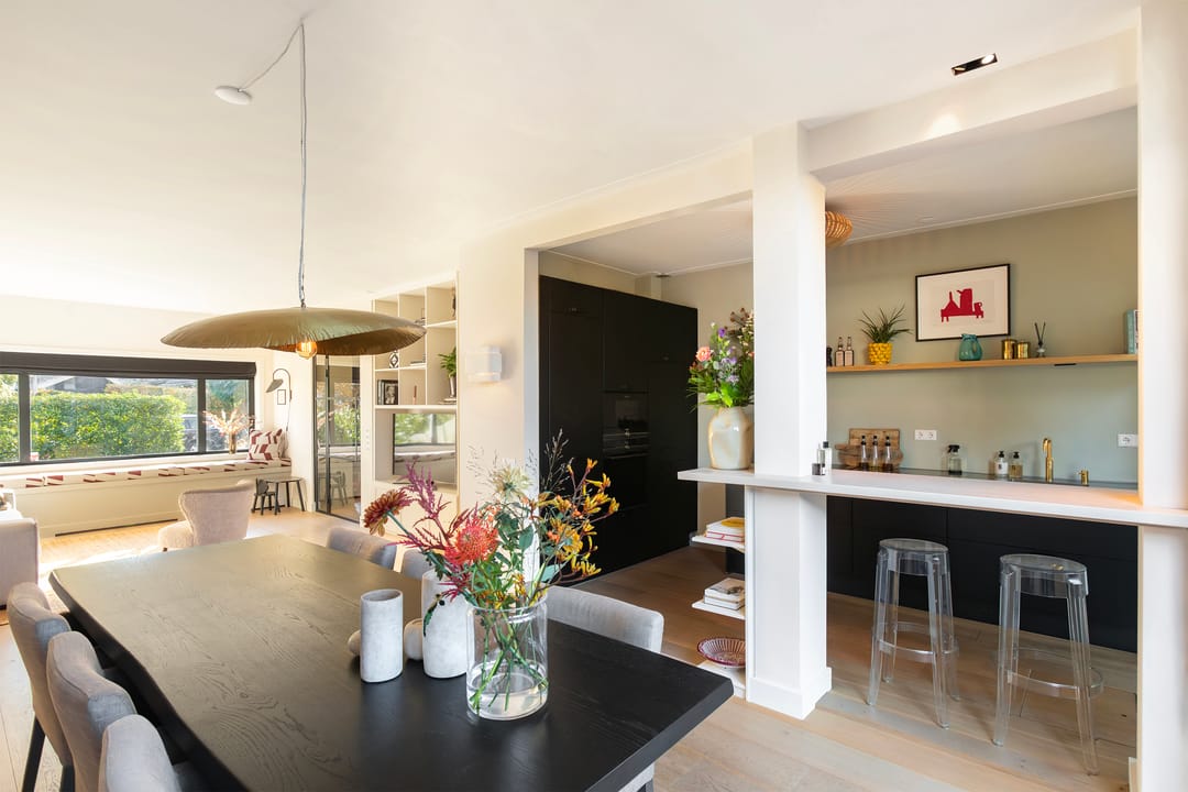 Foto 11 van Radboudlaan 7