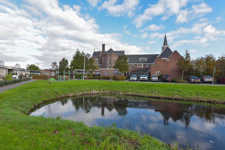 Foto 31 van Beemd 25