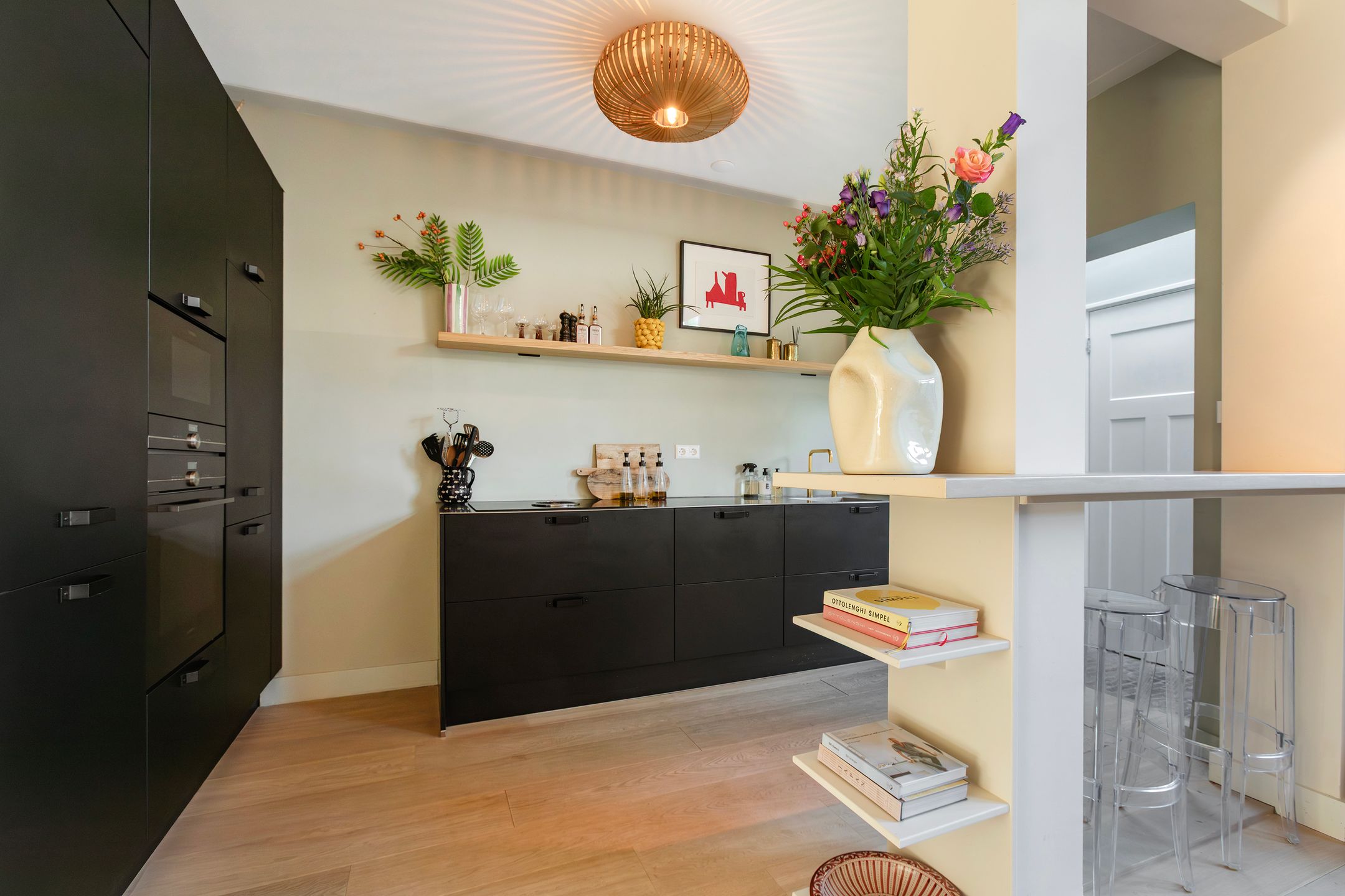 Foto 12 van Radboudlaan 7