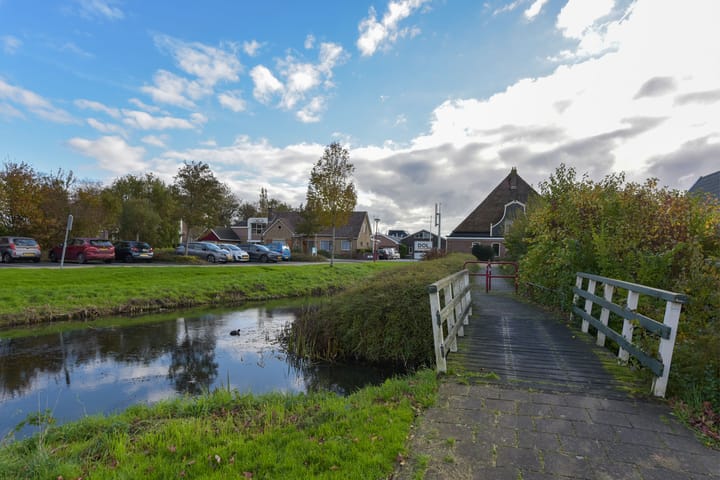 Foto 32 van Beemd 25