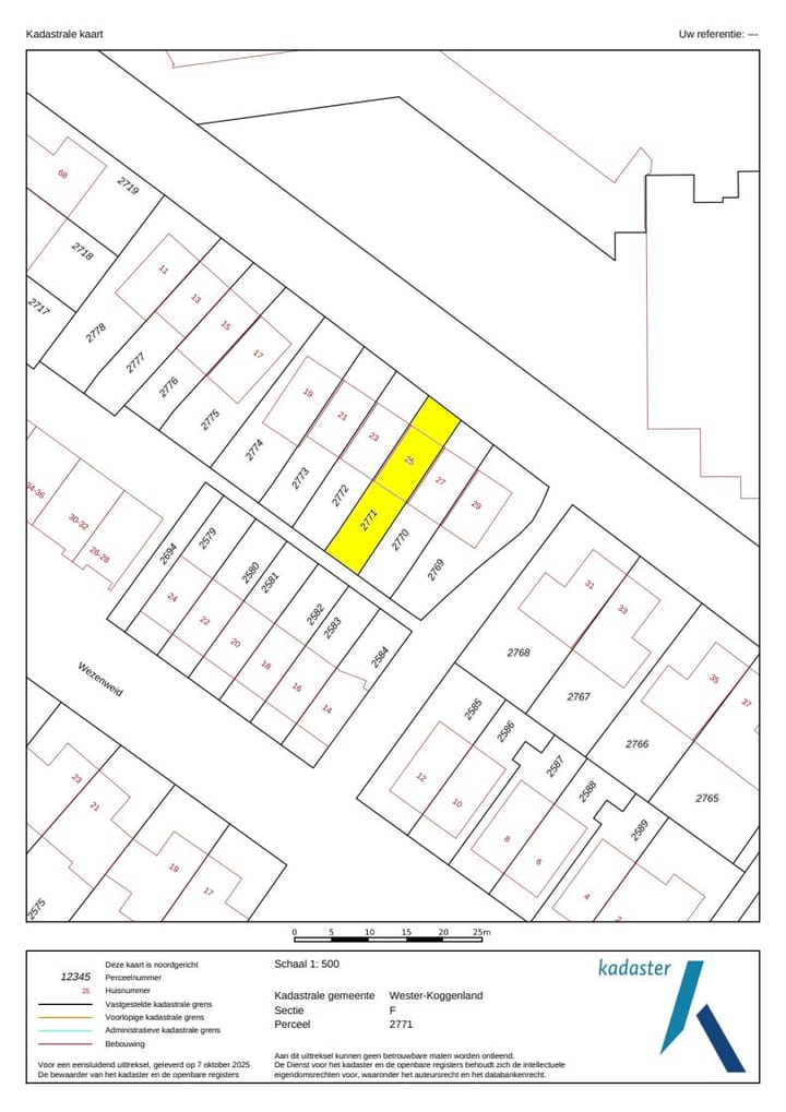 Foto 39 van Beemd 25