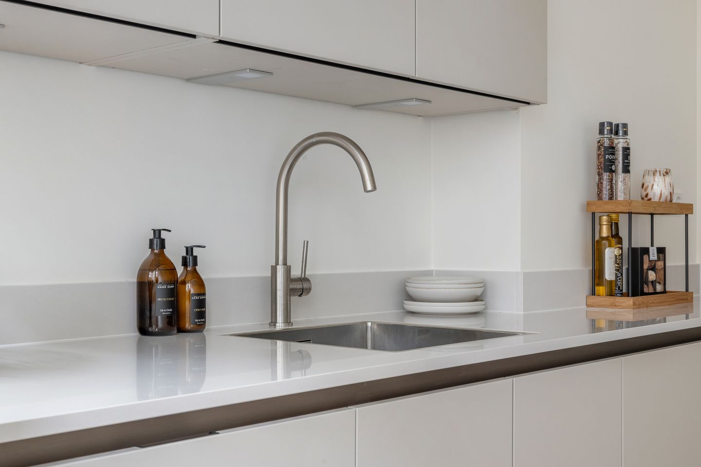 Foto 10 van Bagijnenstraat 9-D