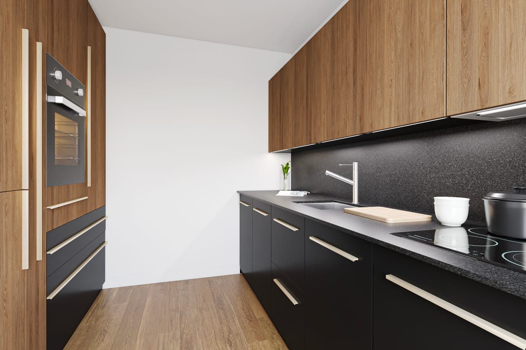 Photo 16 of Homoet 1-A