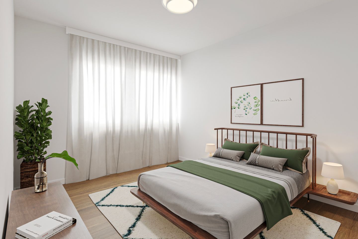 Photo 20 of Homoet 1-A