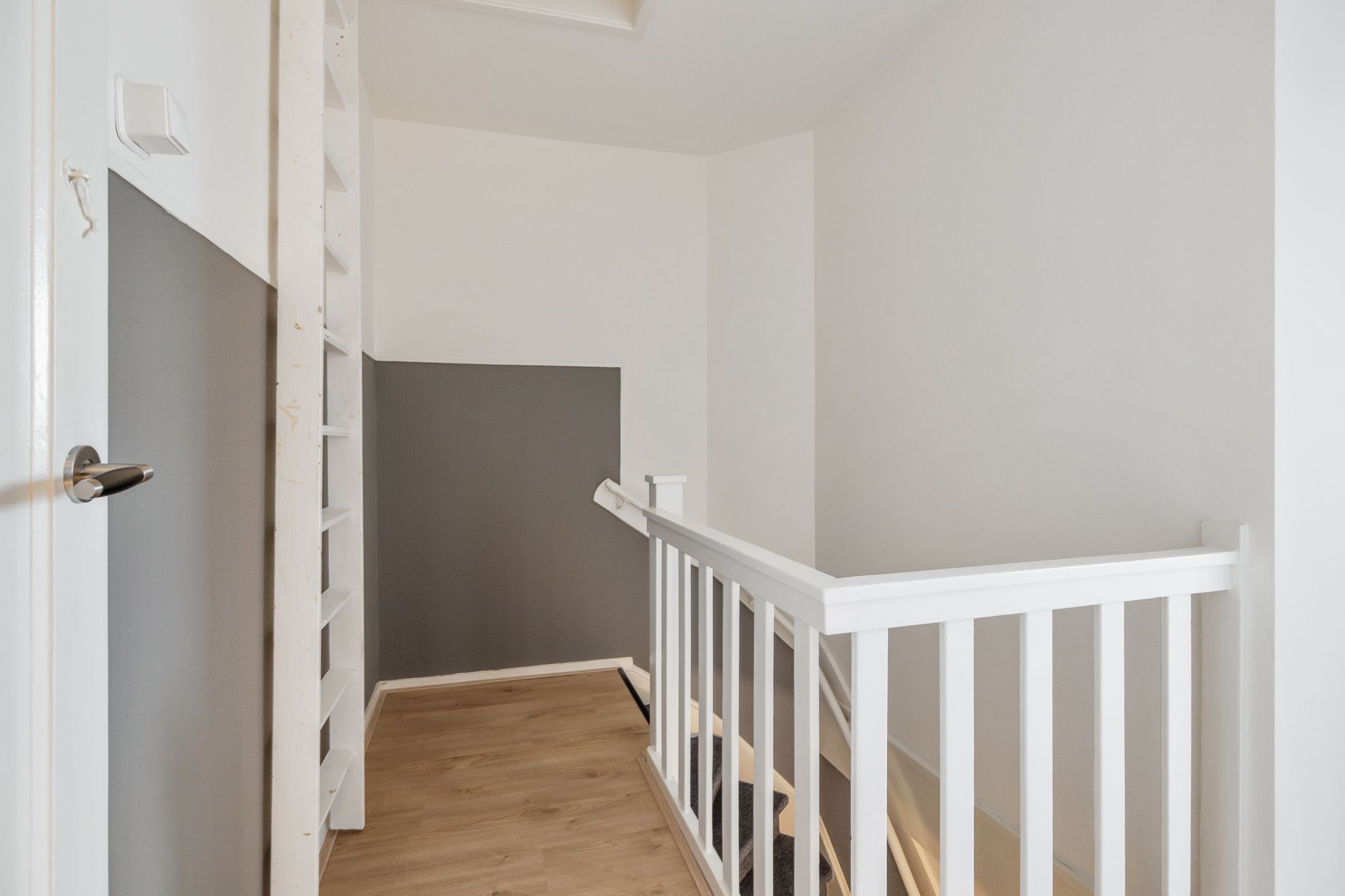 Foto 15 van Bagijnenstraat 9-D