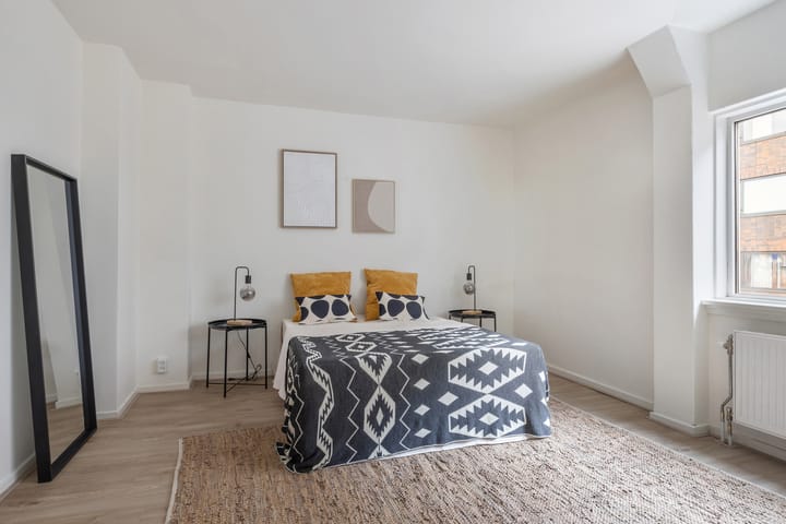 Foto 16 van Bagijnenstraat 9-D