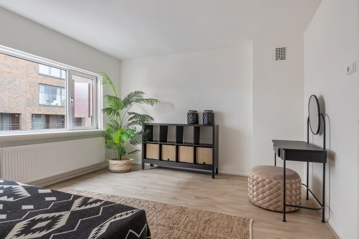 Foto 17 van Bagijnenstraat 9-D