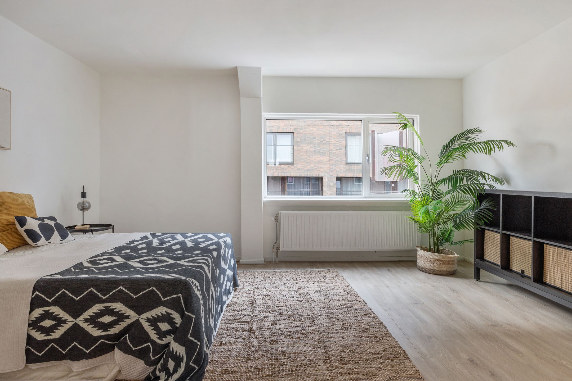 Foto 18 van Bagijnenstraat 9-D