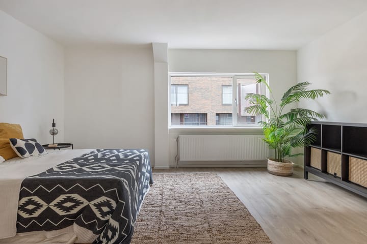 Foto 18 van Bagijnenstraat 9-D